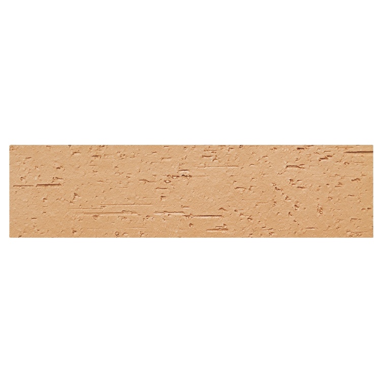 Eco-friendly Modern Wall Tile Decorative Thin Mcm Soft Facing Brick Flexible Stone Facade Cladding