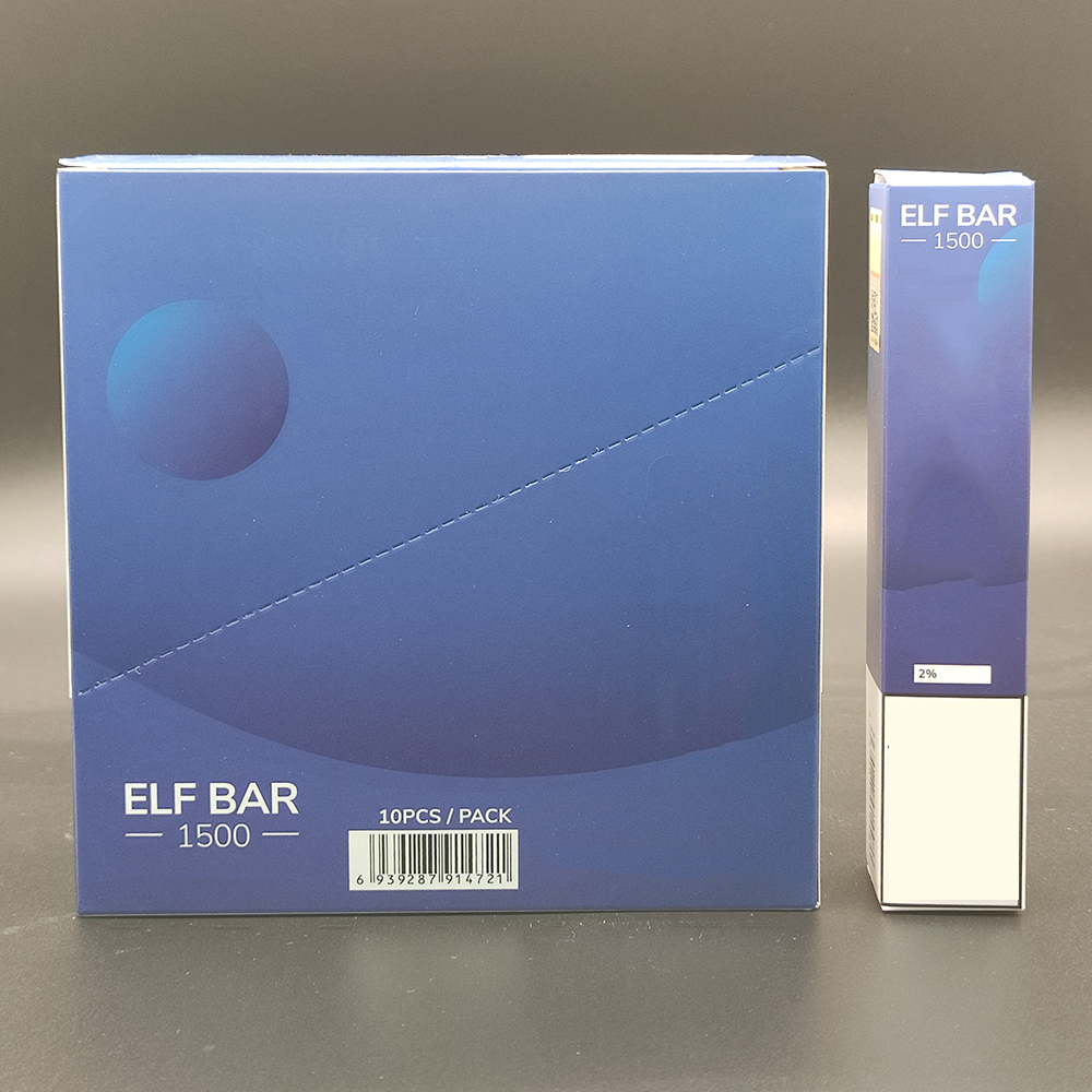 flat mouthpiece electronic cigarette Elf bar 800 elf bar 1500 elf bar lux all available from Chinese factory free shipping