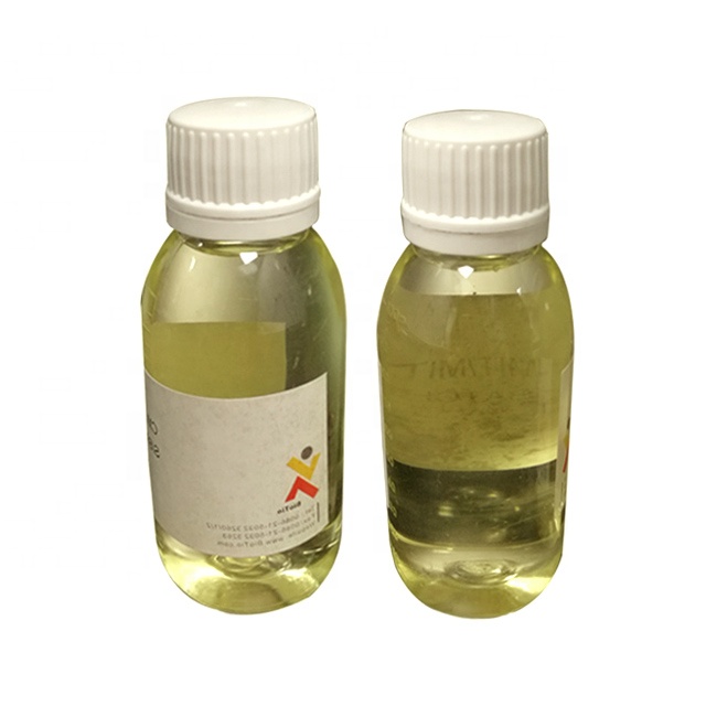BIOTIO бренд isothiazolinone биоцид 1,5
