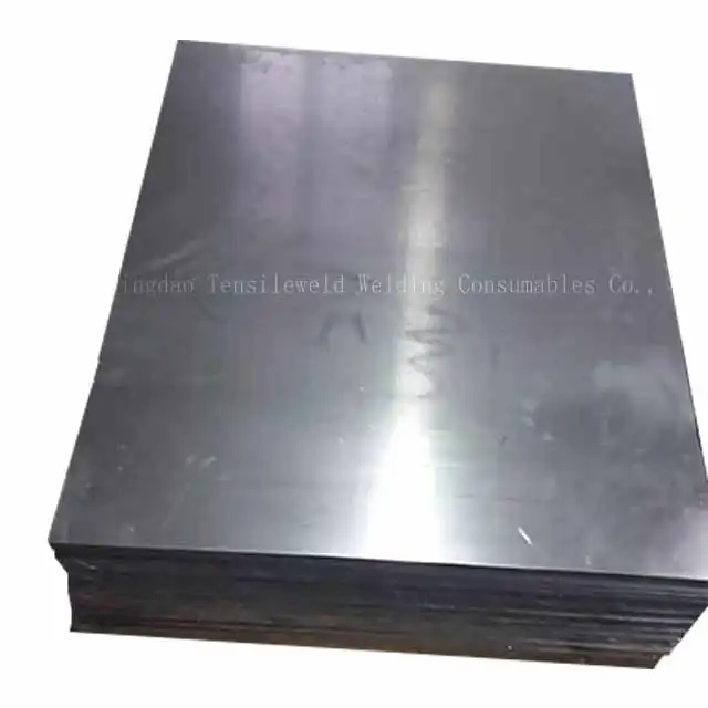 hot sale lead sheet for Radiation factory
