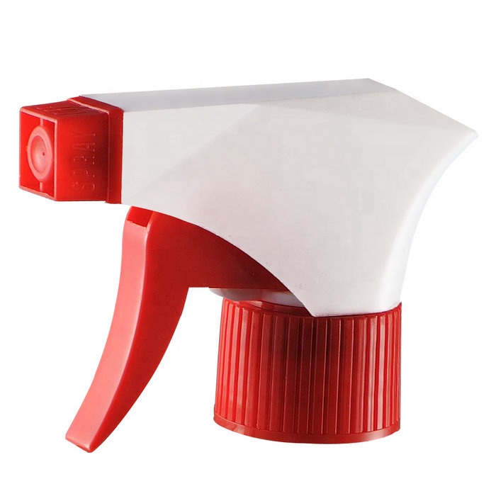 28/400 28/410 china dispense plastic dispense sprayer