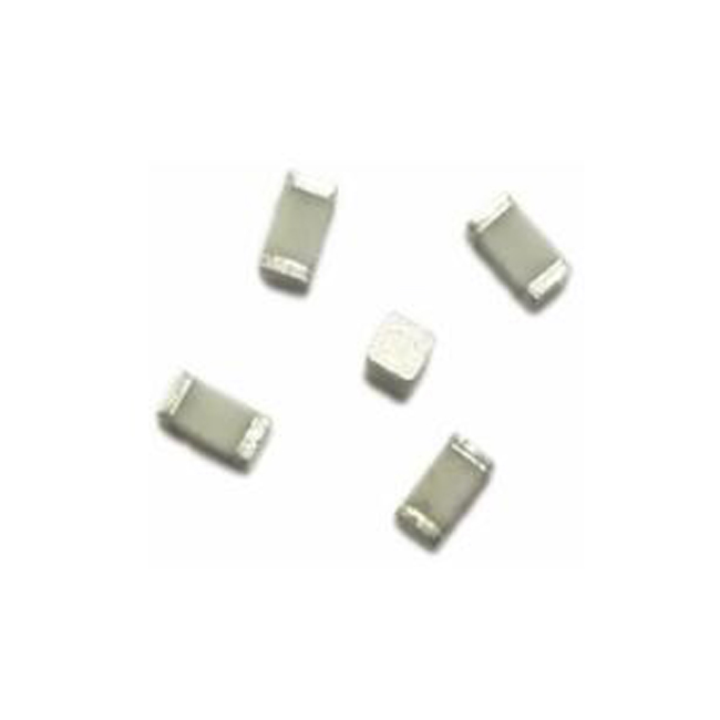 Газоразрядные Трубки SMD3216-090N Защита от перенапряжения керамическая Газоразрядная трубка GDT защита цепи для электролиний переменного тока