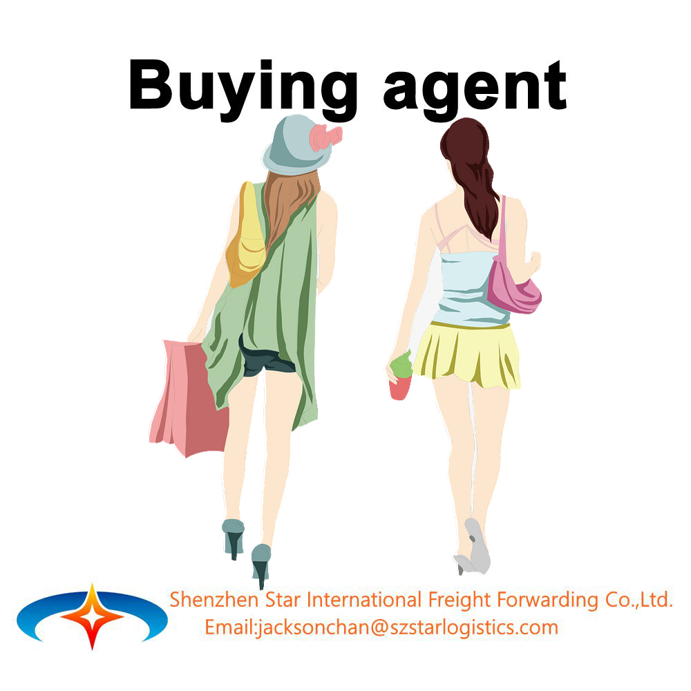 Professional China Online shopping agent, Tmall 1688 Taobao Online Shopping with Free Consolidate Service.