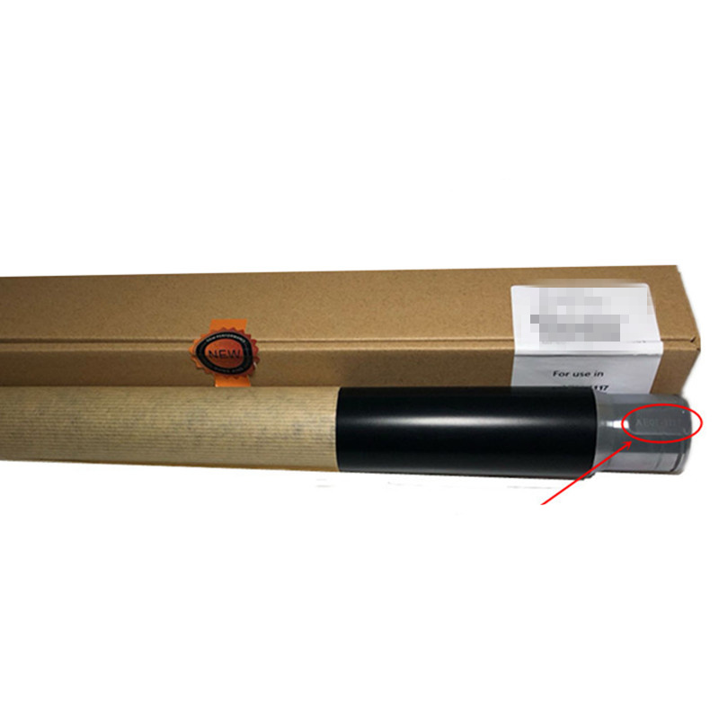 MP 4000B 4001 5000B 5001 5002 Верхний роликовый предохранитель совместим с Ricoh
