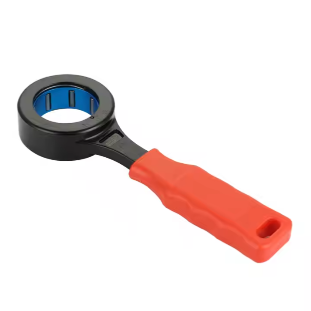 Machine Accessories SK holders Roller Bearing Spanner for SK10 SK16 SK20 nuts SK Wrench