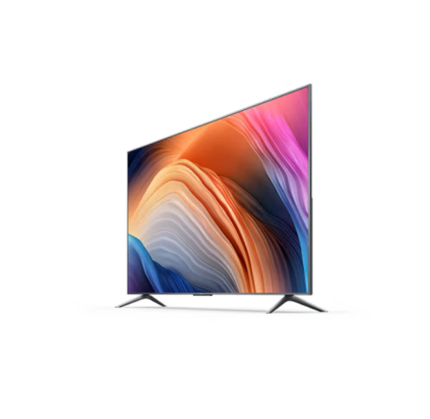 Оригинальный Redmi TV Max 98 дюймов 3840*2160 разрешение 4k Smart TV черный