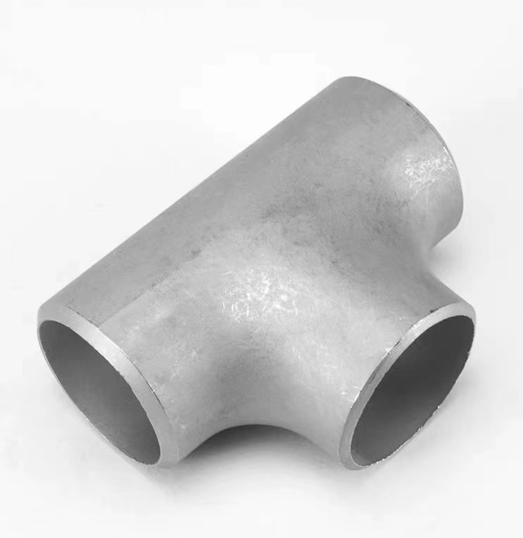 WZ Hot Sale Stainless Steel 3 Inch 90 Degree Dairy Elbow Pipe Fittings Alloy Forged 50mm 10mm 12mm 30mm 14mm Suppliers