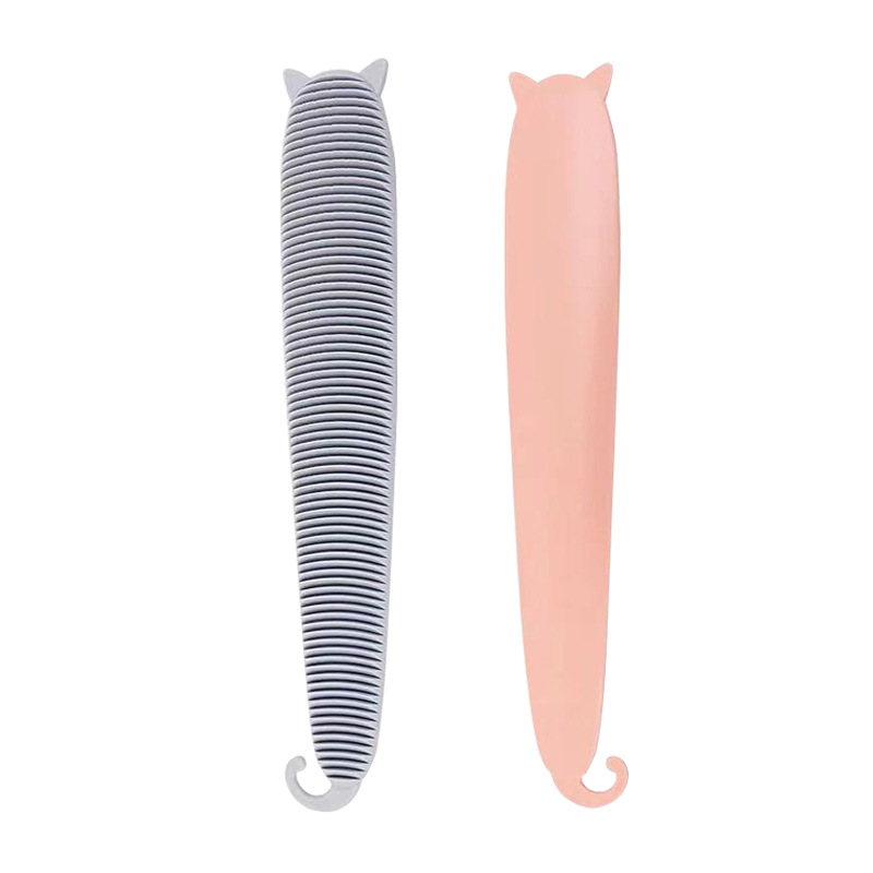Wholesale high quality Pet Hair Remove Grooming Cat Tongue Massage Comb