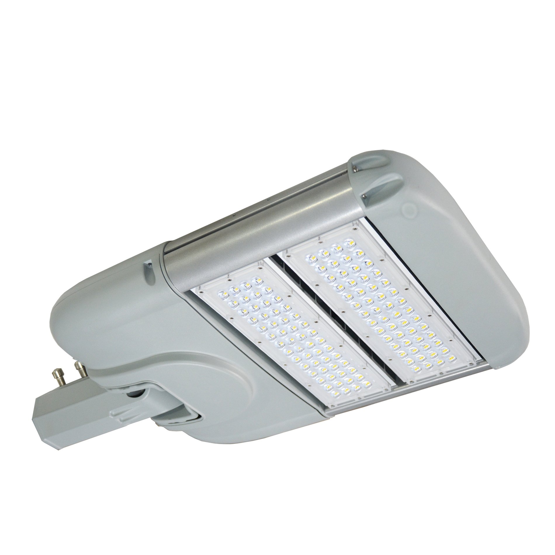 Модель SMD светодиодный уличный фонарь 30 Вт 60 Вт 90 Вт 120 Вт 150 Вт 180 Вт IP65 2700-6500K 50000 ч светодиодный светильник