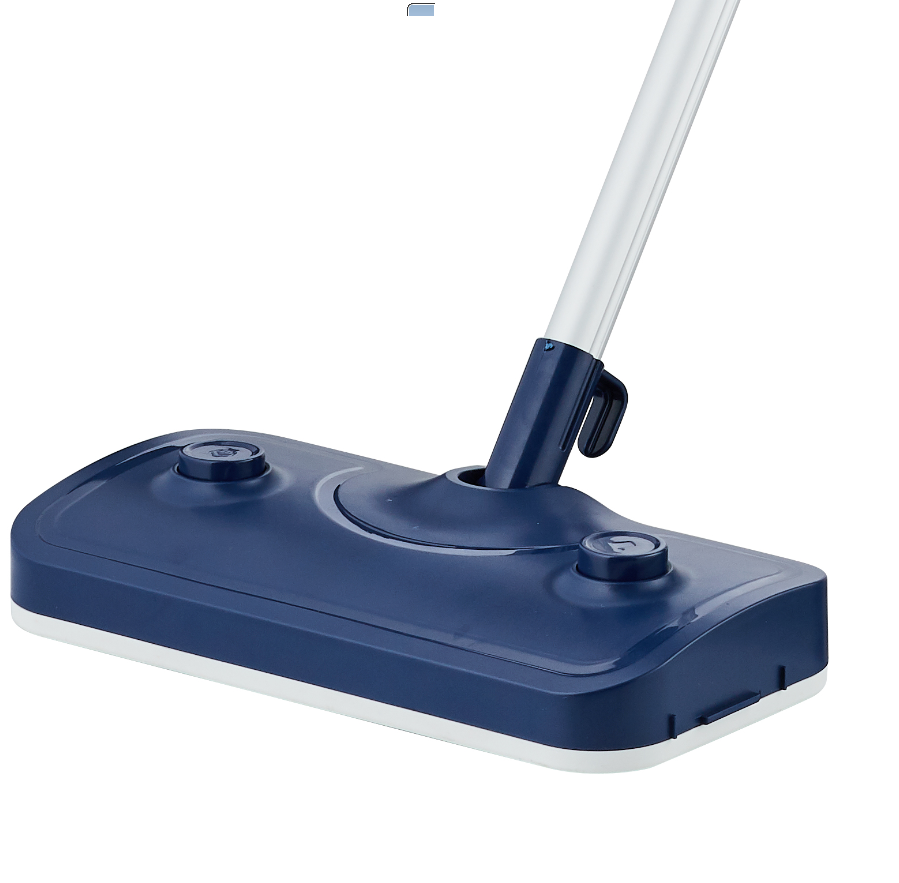 Cheap Price 1300w Multi-function Steam Mop Cleaner Electric Floor Steam Cleaner Mop