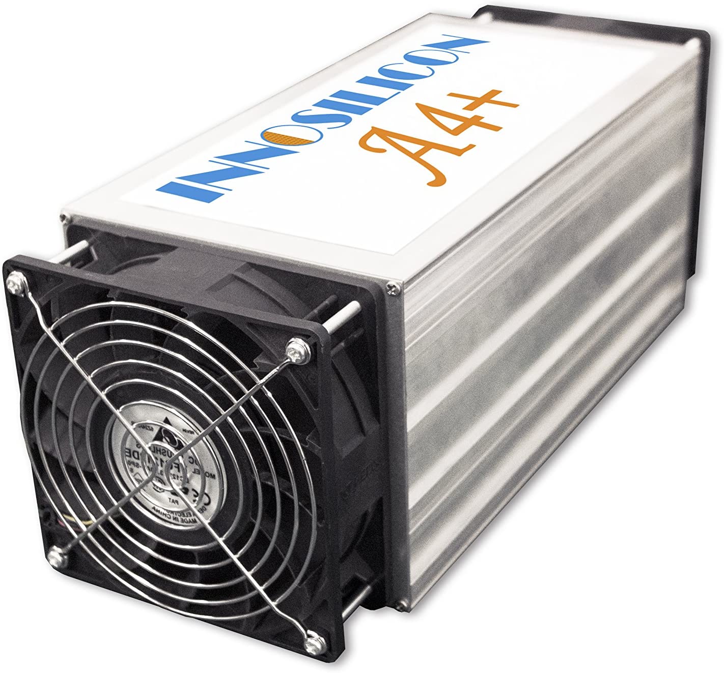 Майнер Innosilicon A4 + 620MH/s, Майнер для майнинга, Майнер Litecoin Asic