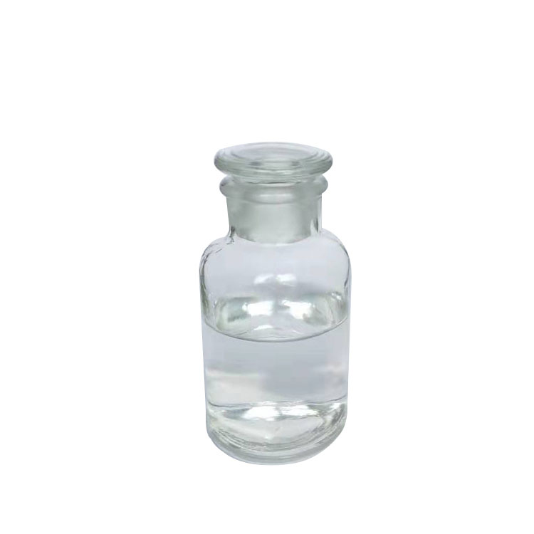 Liquid Epoxy Resin CYD 128 used for Coating Adhesive