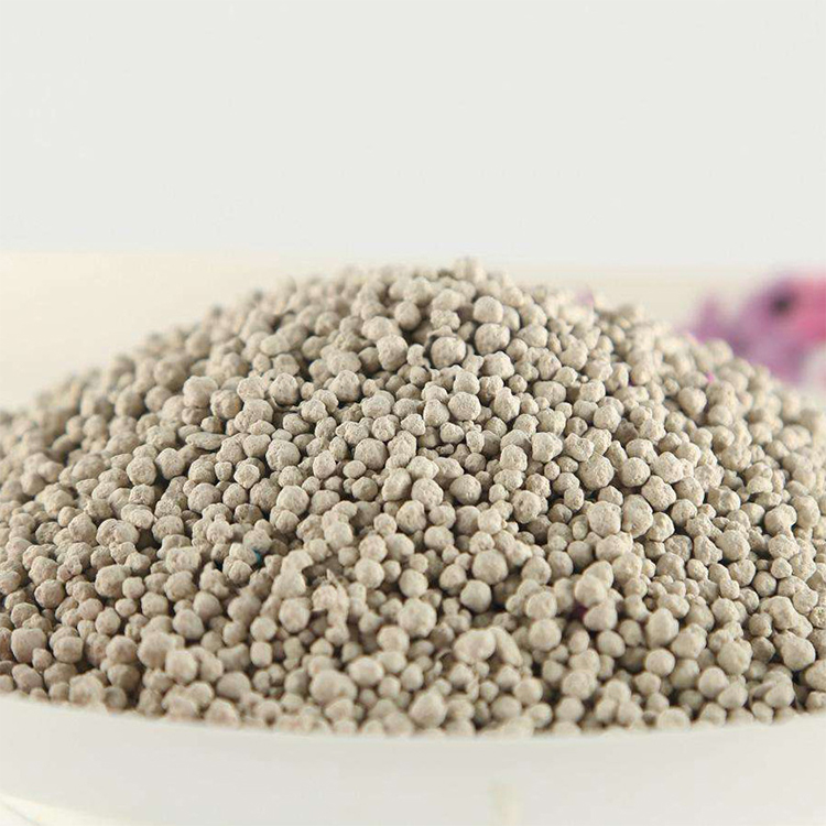 OKKPETS HOT SALE Bentonite Cat Litter Cat Litter Sand Wholesale for Cat and Pet