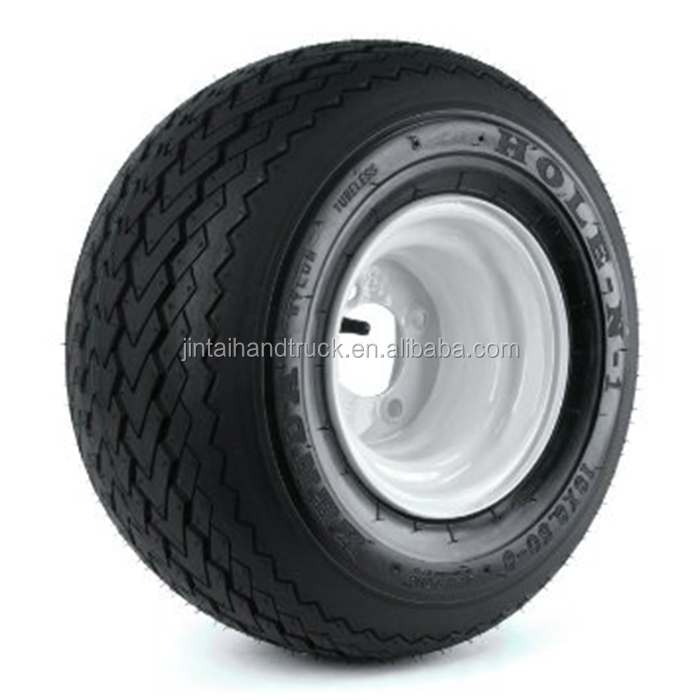 Уличные шины для гольфа 18x850-8 для Kenda с Dot