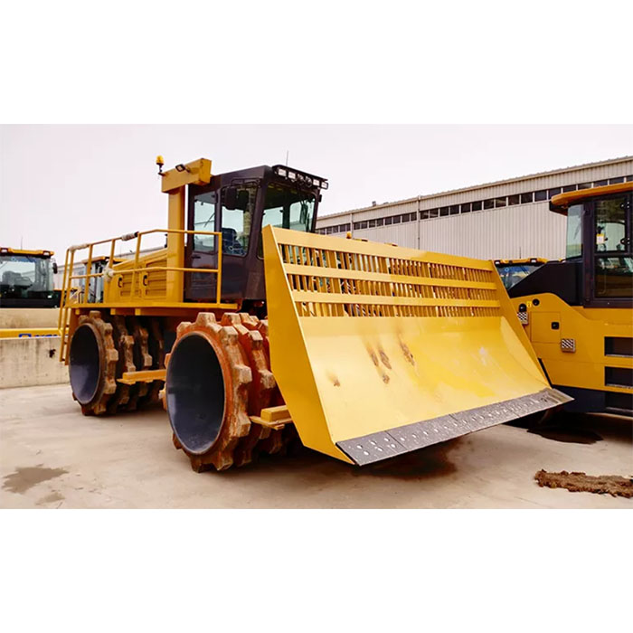 XCM-G для мытья мусора XH233J 1000 мм ширина для продажи