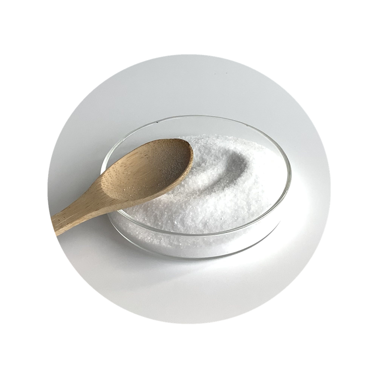 Jing Bang монокалиевый фосфит калия 98% CAS 13977-65-6