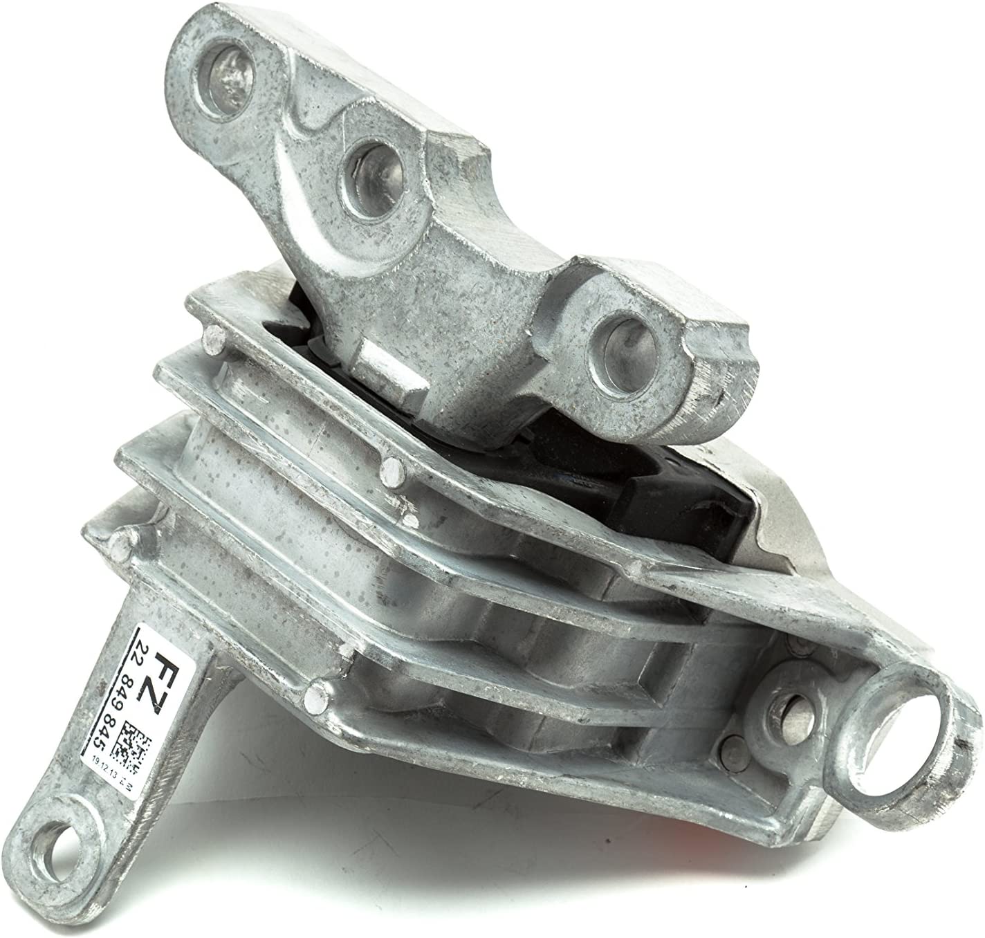 22849845 двигателя крепление для 10-19 Chevrolet Impala Buick Лакросс Cadillac XTS 3.0L 3.6L запчасти