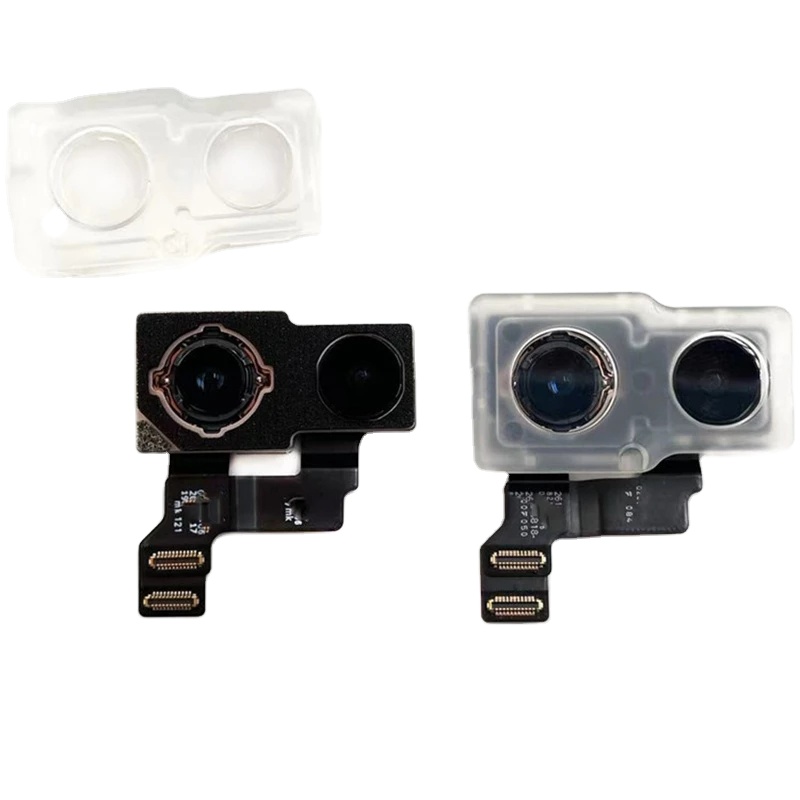 original mobile phone rear camera min back image with best price for iphone 12
