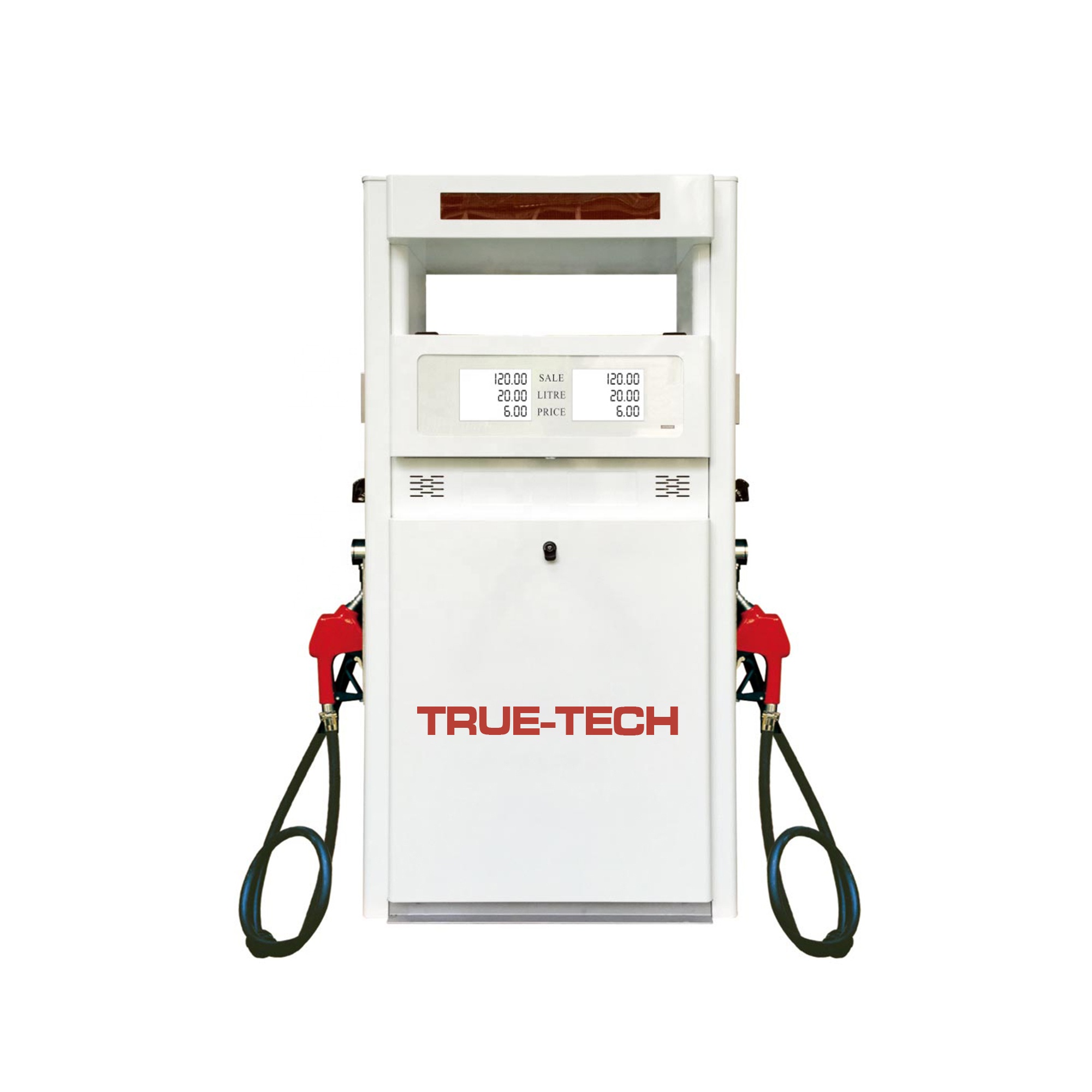 Diesel Gasoline Gas Station Pump Tatsuno Petrol Station fuel Dispenser