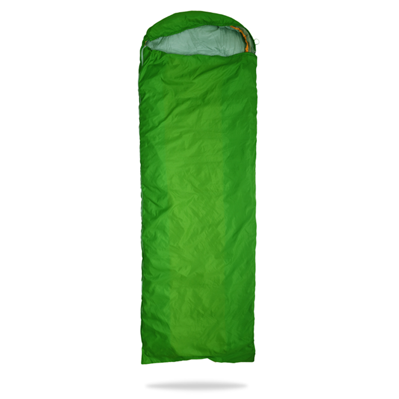 Anti-mosquito Waterproof Travel Sheet Sleeping Bag Cover Sleeping Pad Blanket for Camping Mattress and Sleeping Pad