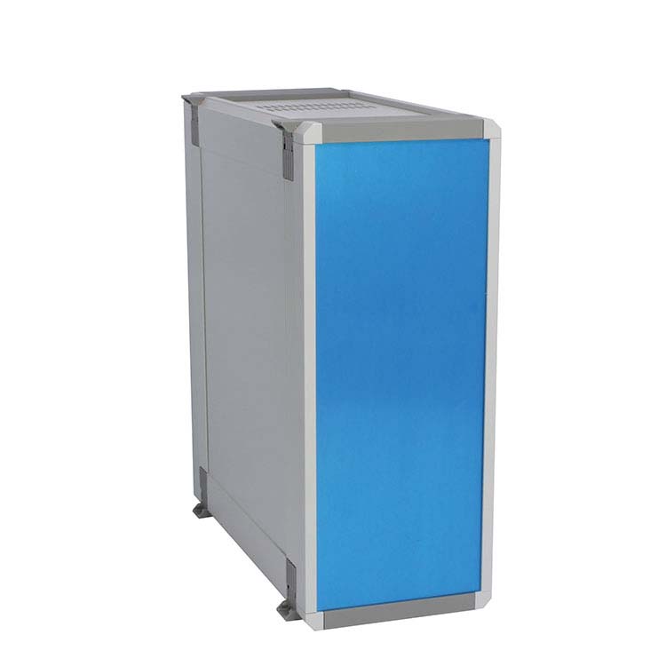 High Class New Design Sheet Metal Server Chassis Enclosure For Sale