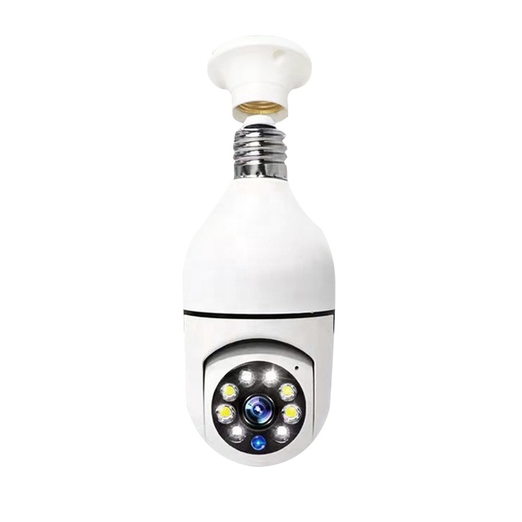 SWGJ горячие продажи Oem/Odm 1080P A9 2019 Новое поступление мини Ptz цилиндрическая видеокамера Ip Wifi Беспроводная Cctv Hd видеокамера