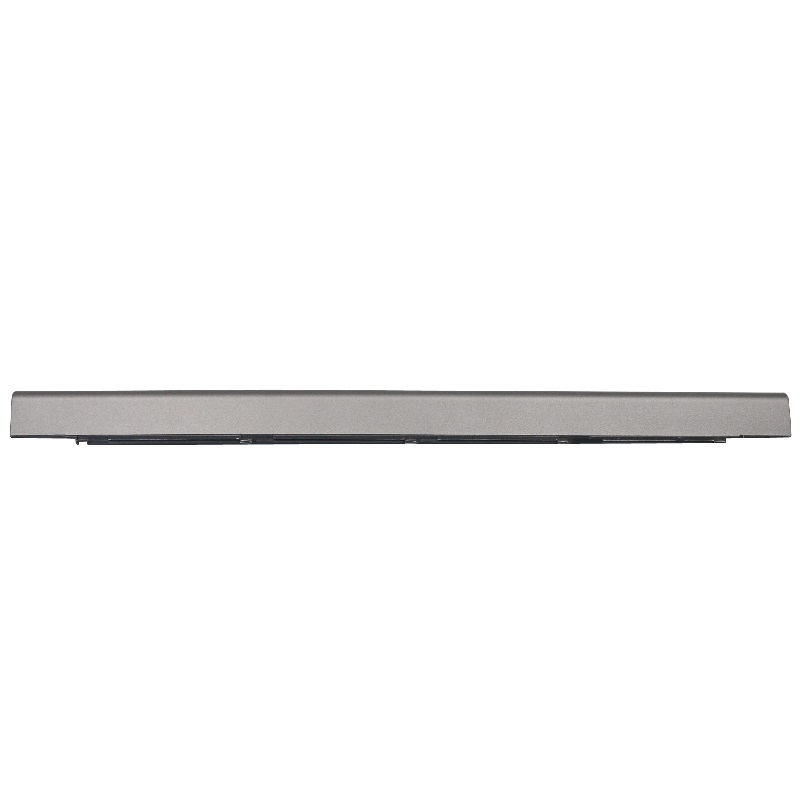 Ноутбук с ЖК-дисплеем с шарнирным креплением для Lenovo Ideapad S130-14IGM 130S-14IGM 5CB0R61166 81J2 Новый