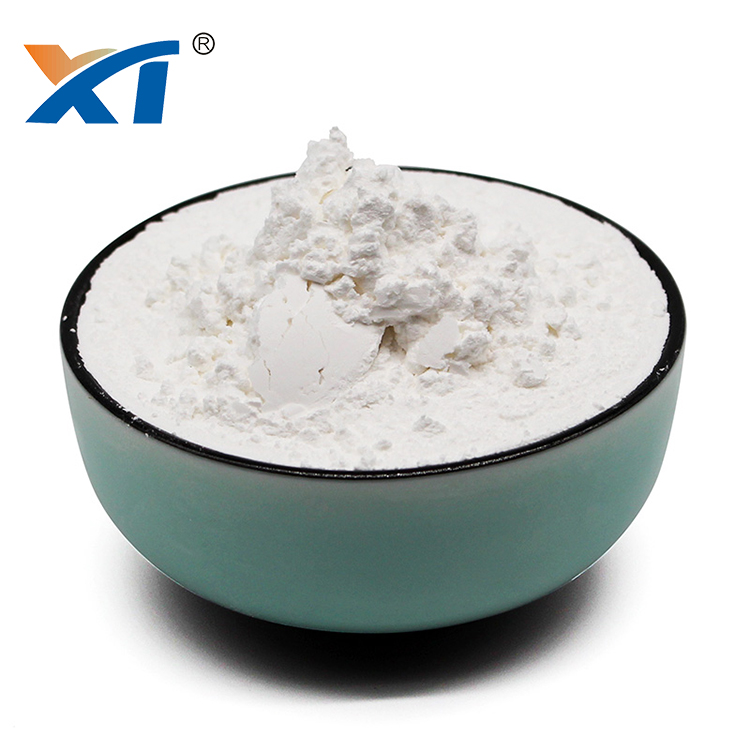 2 ~ 4 микрон 325 сетка 3a 4a 5a 13x Активированный Порошок с молекулярным сито Zeolite