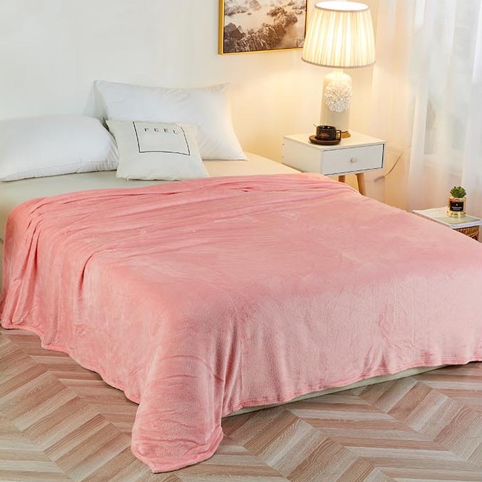 Оптовая продажа, хлопковые простыни для дивана и пододеяльника Ropa De Cama комплект Cama Colcha