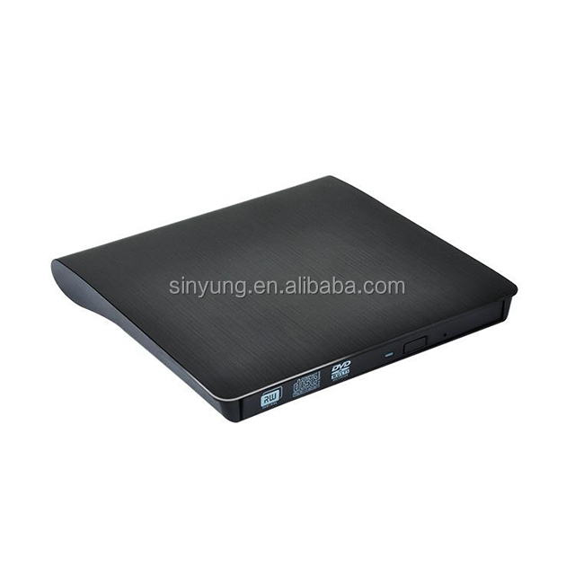 Популярный cd dvd плеер Евро 4 EEC COC ATV Quad ATV200-EC (Euro4)