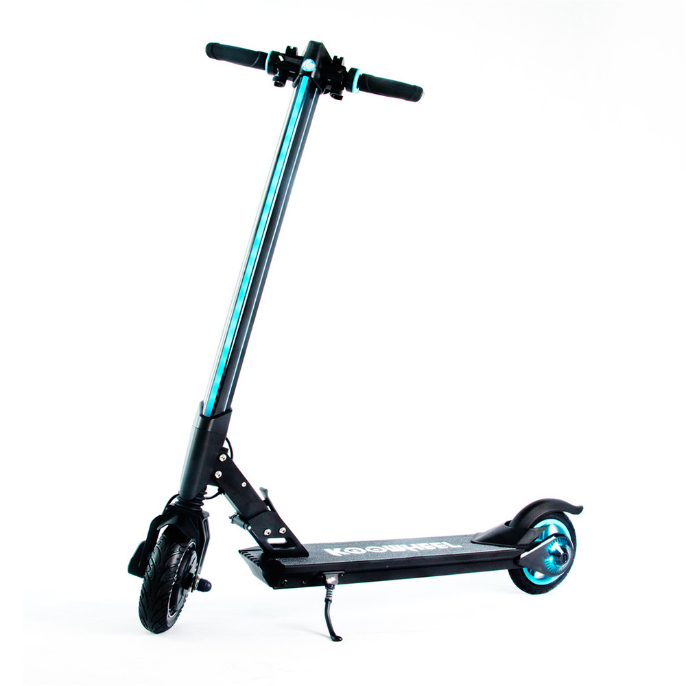 48v 1000w two wheel electric scooter/cheap foldable samll electric scooter/good battery self-balancing monopattino elettrico