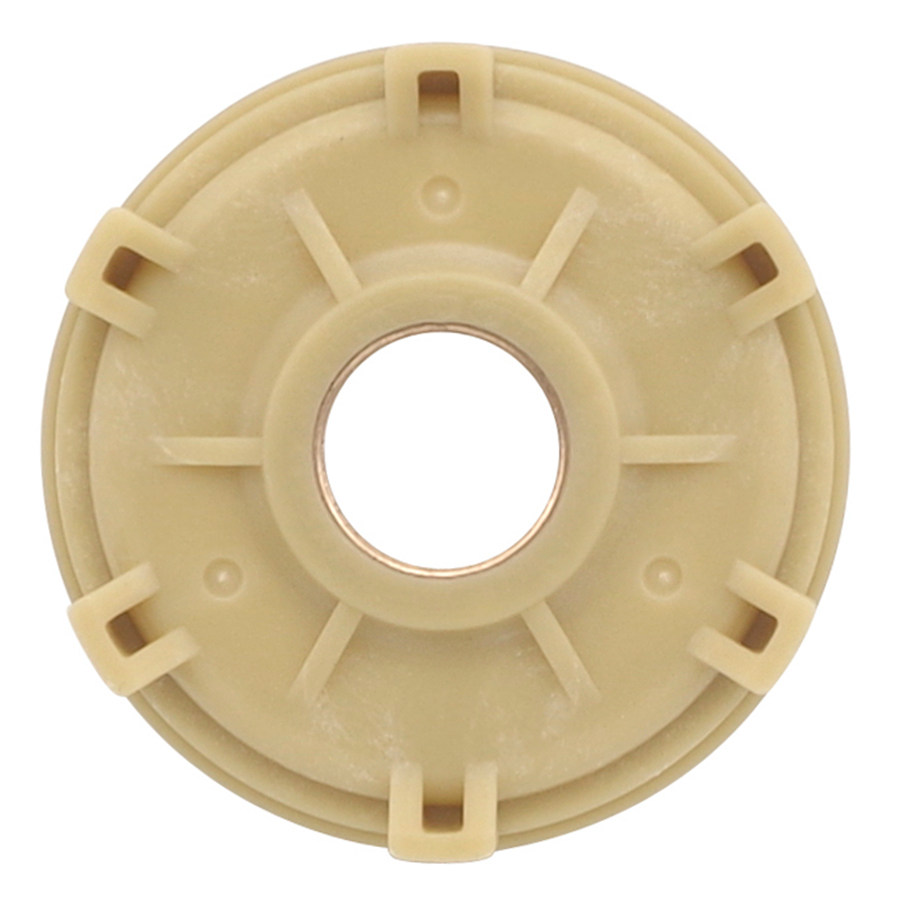 Starter Motor Parts SK-03018 starter motor outer gear plastic gear ring 47 teeth