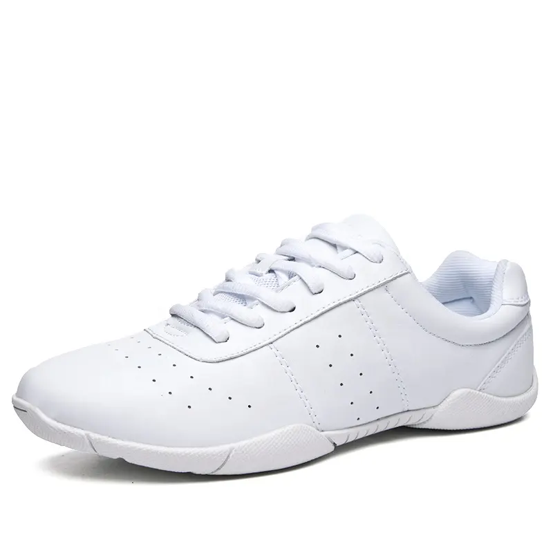 Cheer shoes New 710 dance sneaker for Women cheerleading shoes dance sneakers shoes