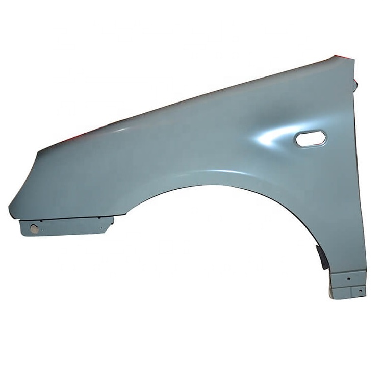 Replacement Car Front Fender Auto Parts fit for Geely CK OEM 1200158180001