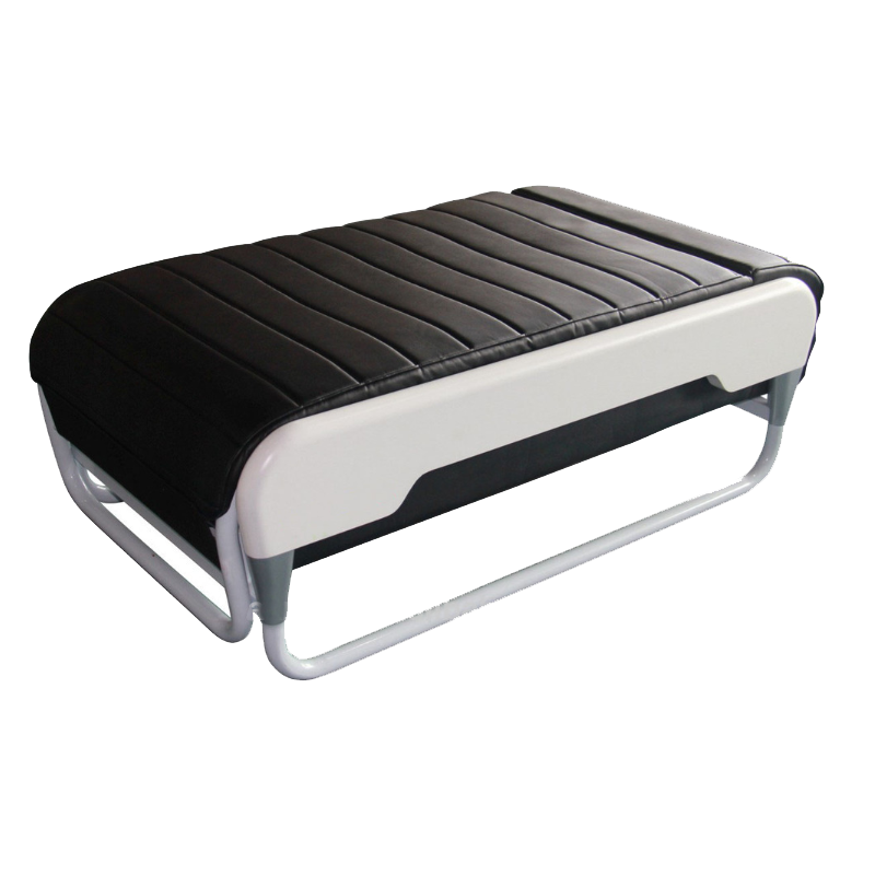 2021 hot sale drop shipping Infrared Therapy Heating V3 Master Jade roller Massage Bed