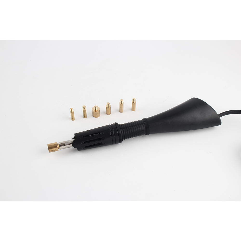 Hotfix Tools Export Semi-automatic Applicator For Clothes Iron On Hot Fix Rhinestone Appliques