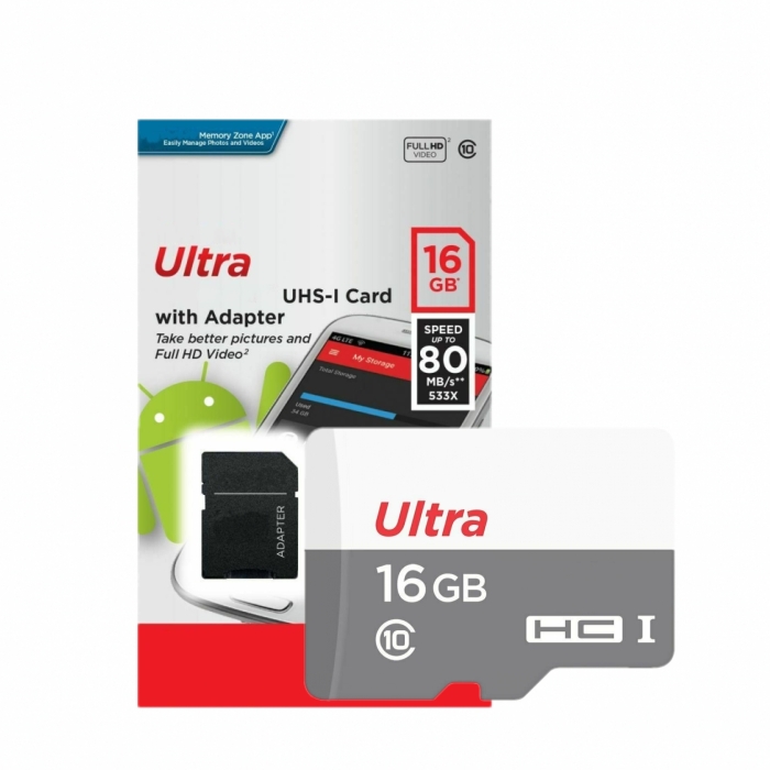 Карта памяти Micro disk, 32 ГБ, 16 ГБ, 8 ГБ, 64 ГБ