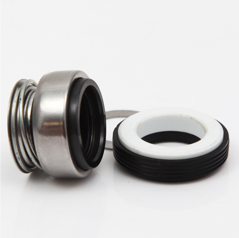 High quality factory direct sales accessories machanical seal for pump