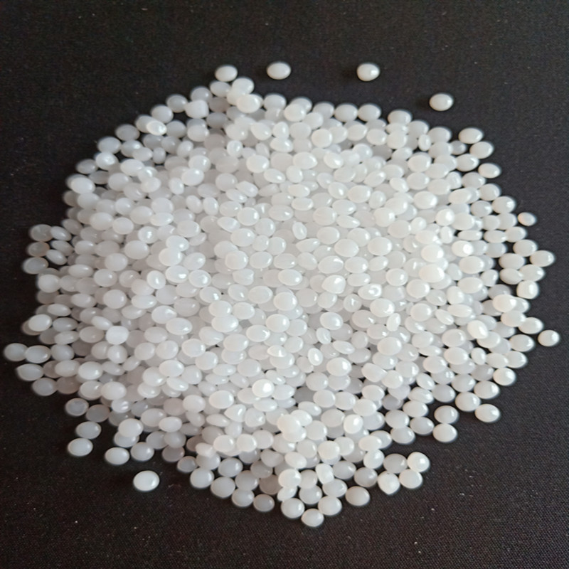 HDPE смолы PE100 по низкой цене