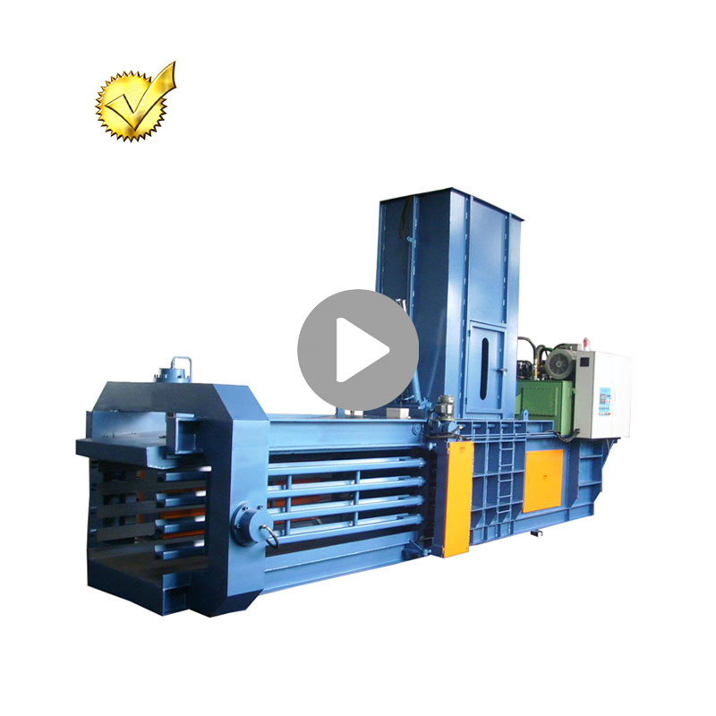 DX-269 Новое поступление, низкая цена, быстрая доставка, реалистичный пресс-подборщик, производитель Китай