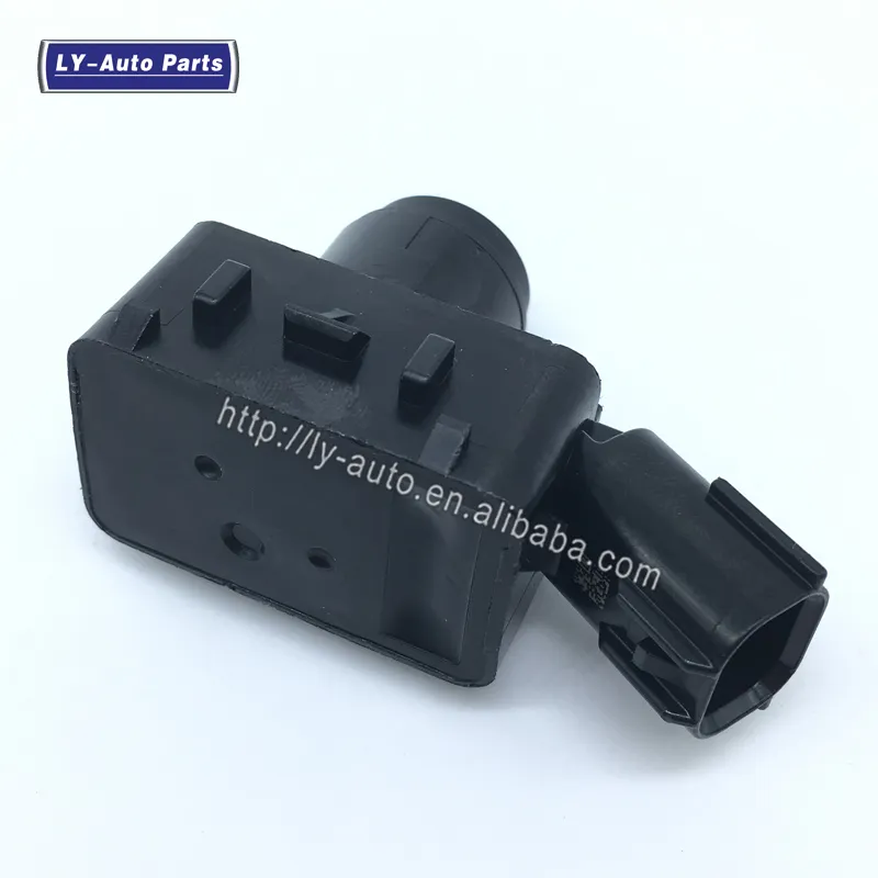 Brand New PDC Parking Sensor For Toyota For Prius For Lexus For RX350 For RX450h OEM 89341-48040 8934148040