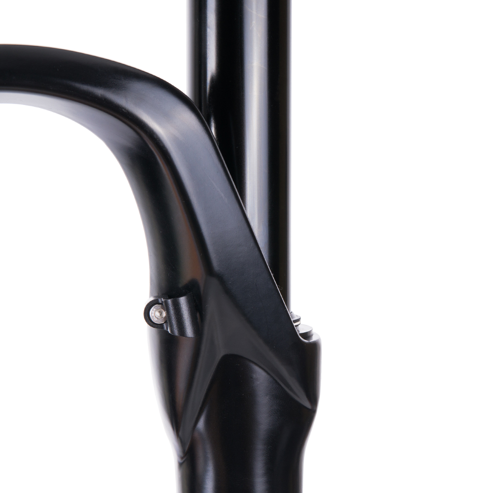 UDING Upside Down Fork Motorcycle MTB bicycle suspension fork bike part accessory D6-26/27.5/29