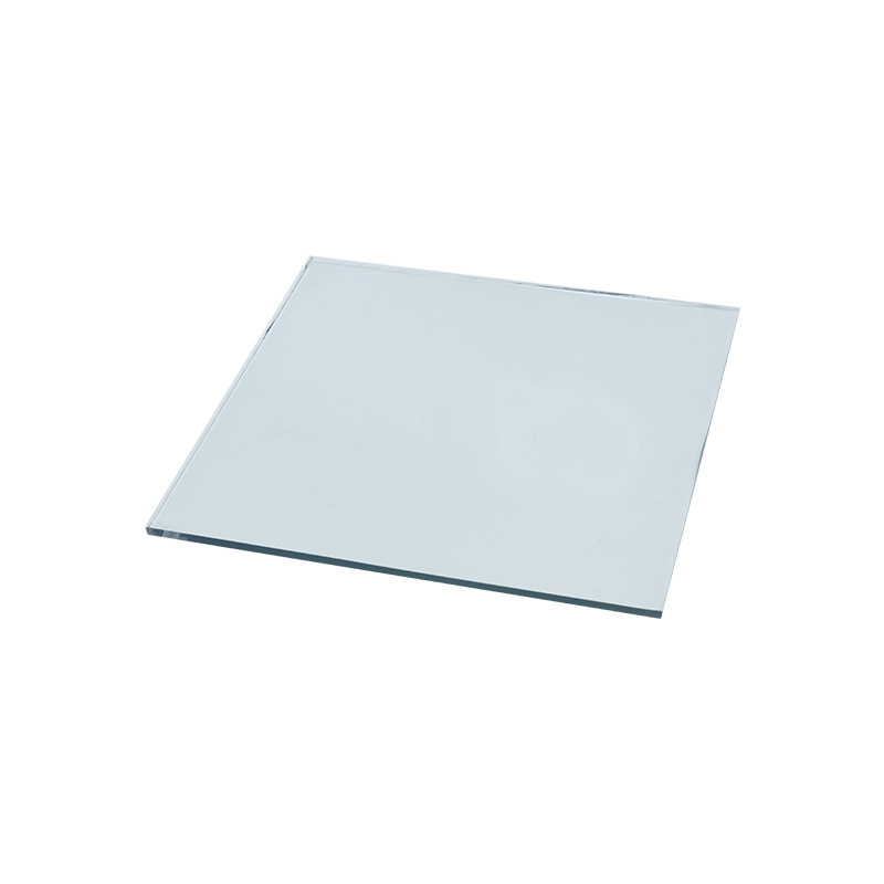 high quality blue colour soft self adhesive sun protection film for glass