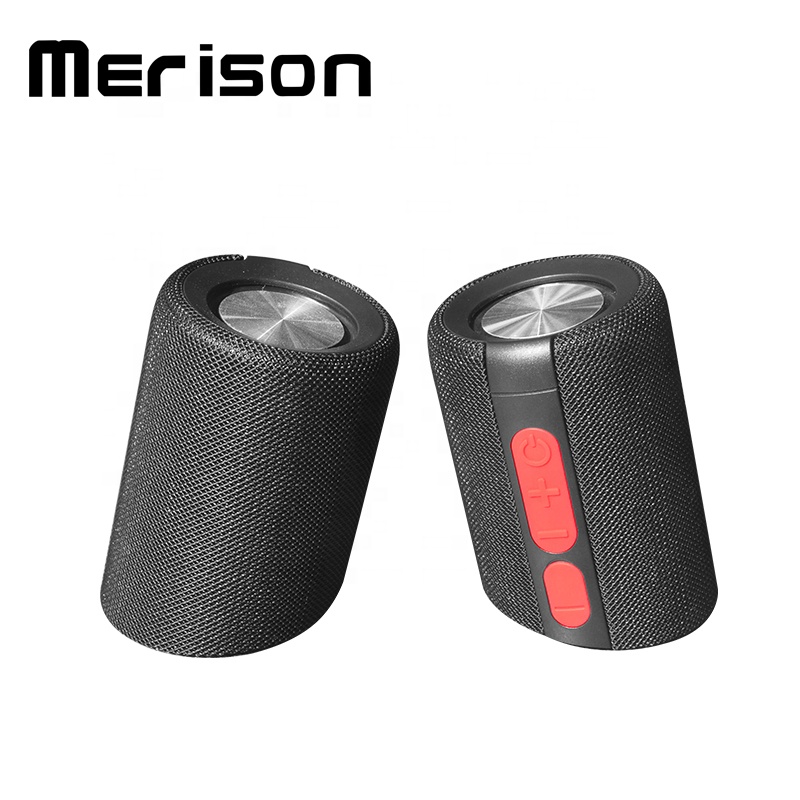 Система домашнего кинотеатра woofer sport speaker double tws bluetooth speaker