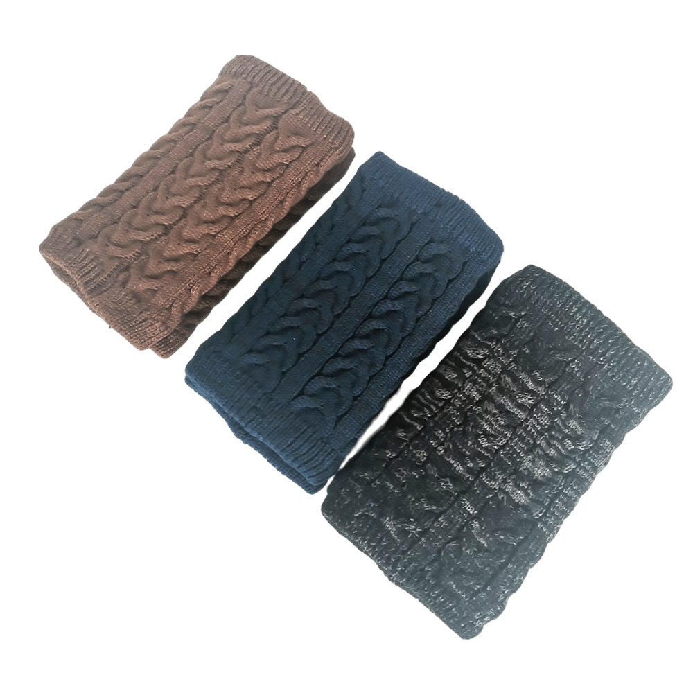 OEM Factory Dance Leg Warmers For 100% Safety