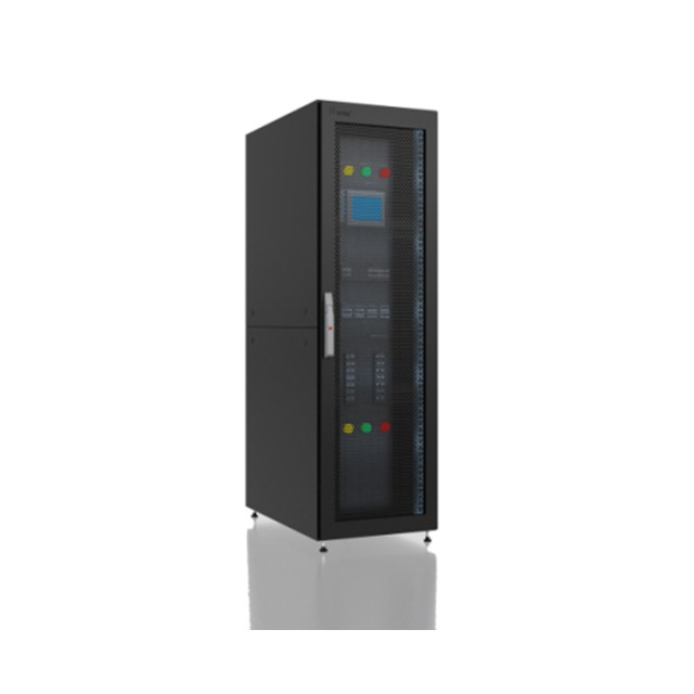 Пульт дистанционного управления Acrel data center для контроля мощности IDC