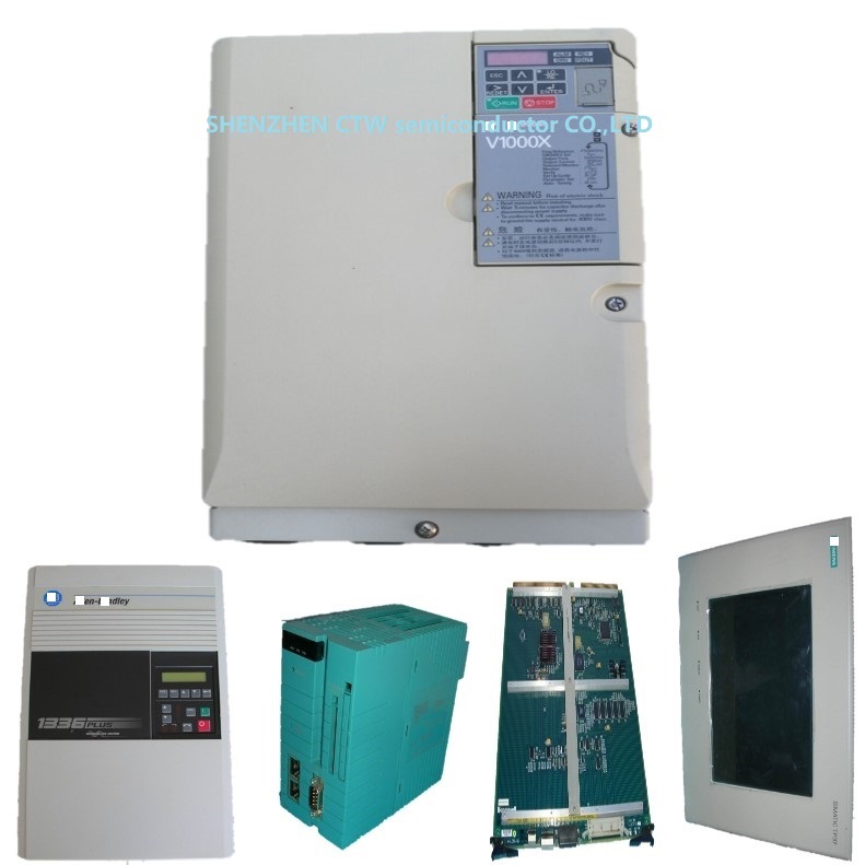 Оригинальная панель управления TDP-LCD03 EV2000