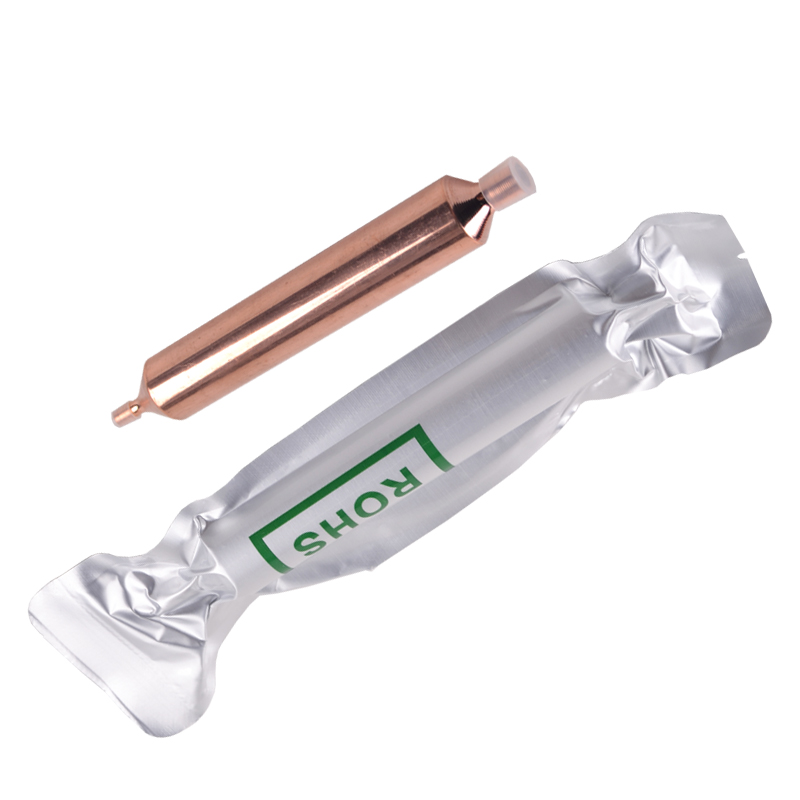 Sunchonglic home appliances of refrigerator filter drier for refrigerator RHOS