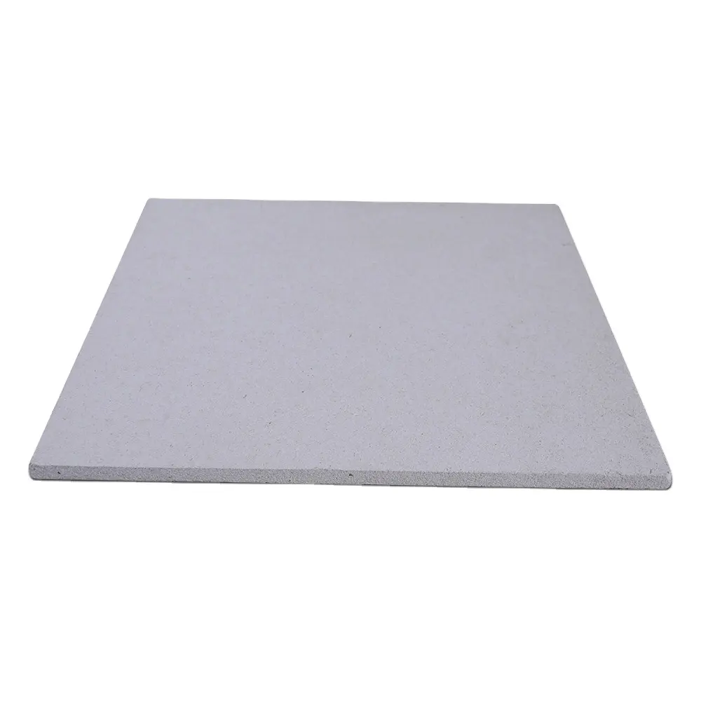 9MM Thickness Calcium Silicate Partition Board In Malaysia