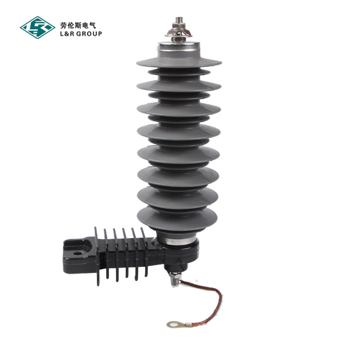 L R 10kV~24kV Porcelain Drop-out fuse cutout